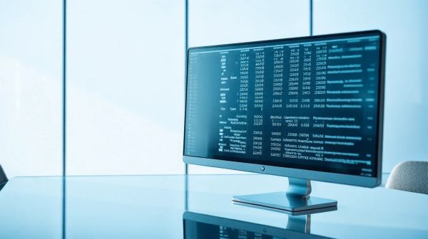 10 solutions d'automatisation pour la gestion des autorisations