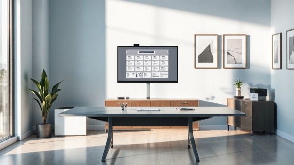 10 solutions d'automatisation pour la gestion des autorisations