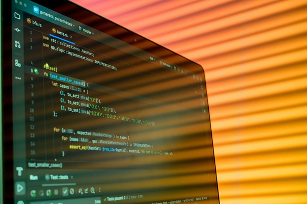 Comment la technologie informatique transforme la société que vous ne pouvez pas ignorer