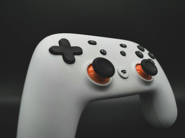 Comparaison entre processeurs Intel et AMD