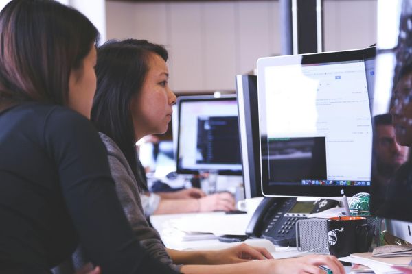Automatisation it : simplifiez la gestion des autorisations