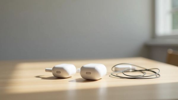 Les airpods : le guide ultime pour bien choisir