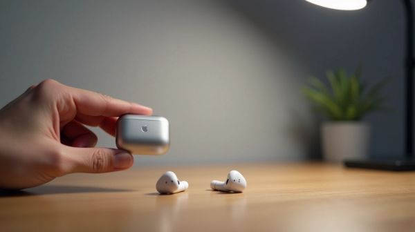 Les airpods : le guide ultime pour bien choisir