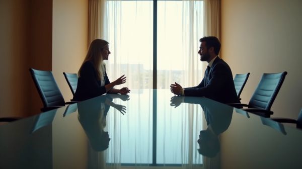 L'IA transforme la prospection et la collecte de leads de manière surprenante