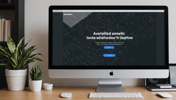 Développez un blog impactant avec webflow facilement