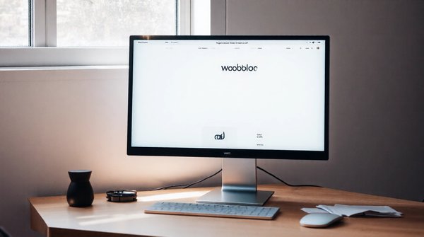 10 astuces pour créer un blog webflow qui se démarque