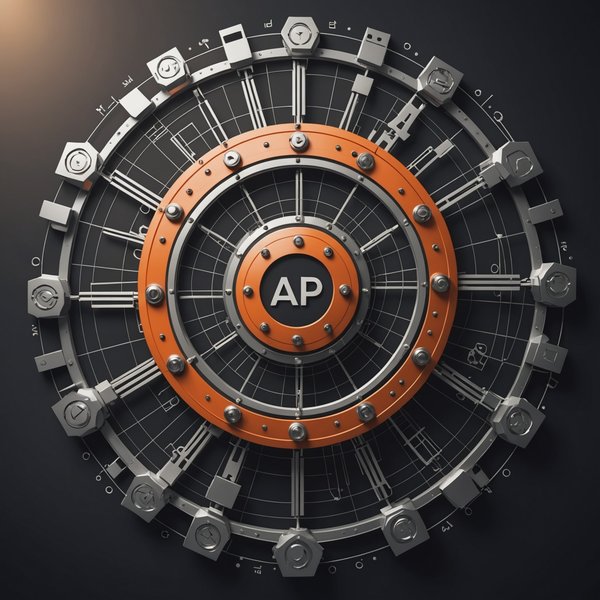 Quelles sont les meilleures pratiques pour sécuriser les API RESTful?