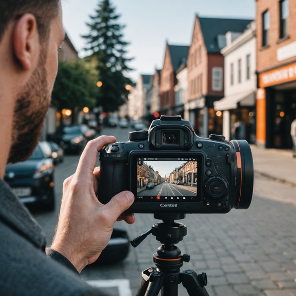 Quelles sont les tendances actuelles en matière de vidéos courtes pour le marketing de contenu?